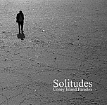 Solitudes: Coney Island Paradox